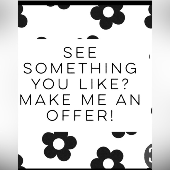 New- Elegant shiny rhinestone Sexy Ankle Boots 2025 Season - Picture 7 of 12